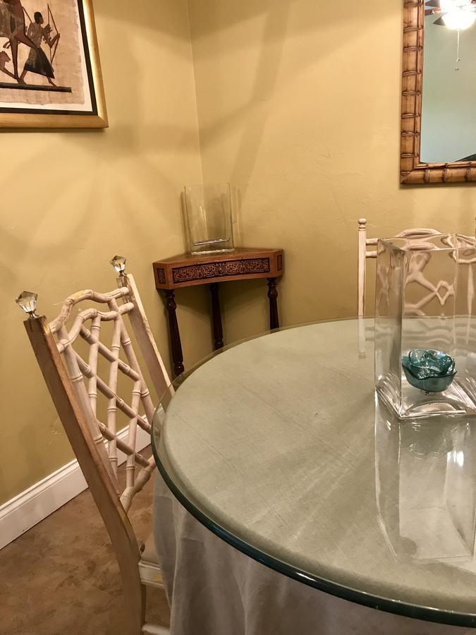 フォート・ローダーデールWilton Manors Hideaway 2アパートメント エクステリア 写真