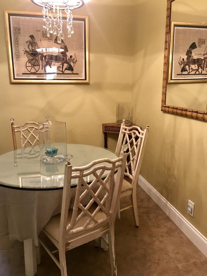 フォート・ローダーデールWilton Manors Hideaway 2アパートメント エクステリア 写真